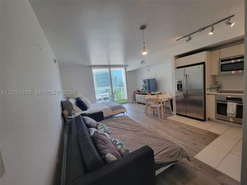 4250 Biscayne Blvd 806, Miami FL - photo 9 of 26