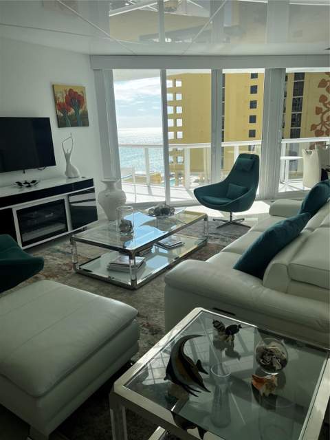 16425 Collins Avenue 818, Sunny Isles Beach FL - photo 11 of 30