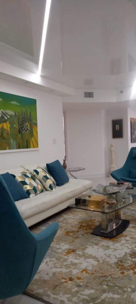 16425 Collins Avenue 818, Sunny Isles Beach FL - photo 12 of 30