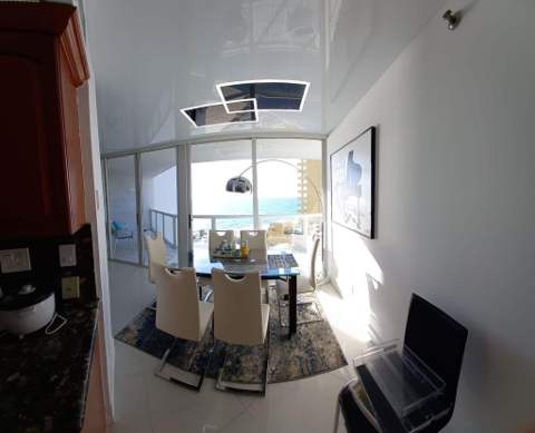 16425 Collins Avenue 818, Sunny Isles Beach FL - photo 14 of 30