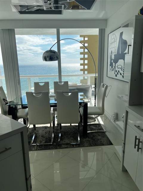 16425 Collins Avenue 818, Sunny Isles Beach FL - photo 15 of 30