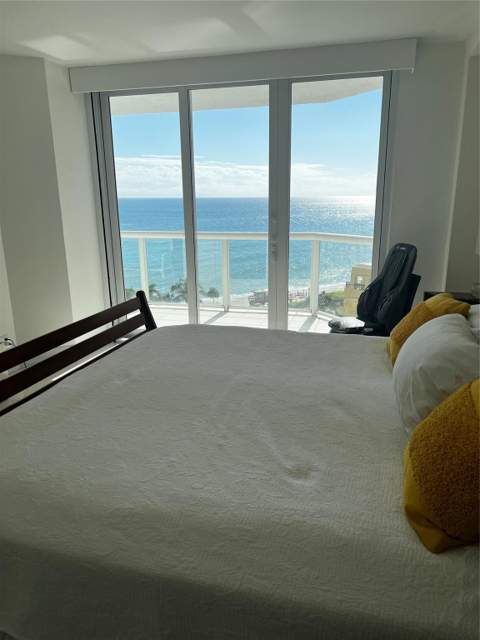 16425 Collins Avenue 818, Sunny Isles Beach FL - photo 18 of 30