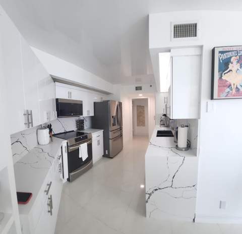 16425 Collins Avenue 818, Sunny Isles Beach FL - photo 23 of 30