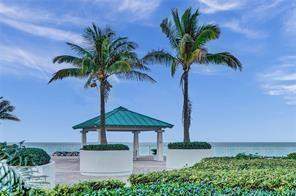 3 bedroom Condominium at 16425 Collins Avenue 818, Oceania I Condo, Sunny Isles Beach — photo 3