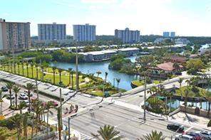 3 bedroom Condominium at 16425 Collins Avenue 818, Oceania I Condo, Sunny Isles Beach — photo 4