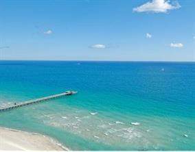 3 bedroom Condominium at 16425 Collins Avenue 818, Oceania I Condo, Sunny Isles Beach — photo 5