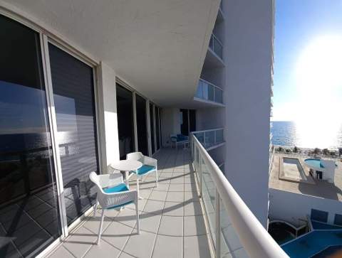 16425 Collins Avenue 818, Sunny Isles Beach FL - photo 9 of 30