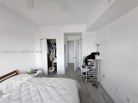 6001 SW 70th St 655, South Miami FL - photo 10 of 13