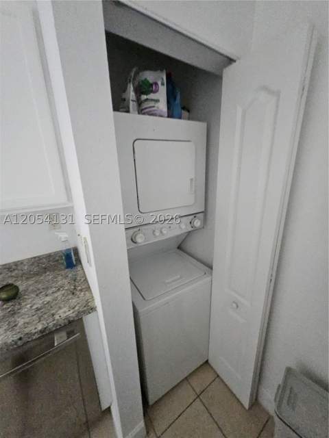6001 SW 70th St 655, South Miami FL - photo 7 of 13