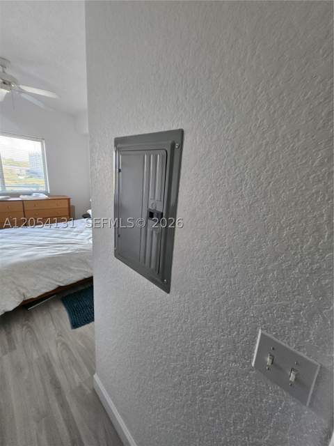 6001 SW 70th St 655, South Miami FL - photo 8 of 13