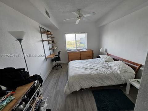 6001 SW 70th St 655, South Miami FL - photo 9 of 13