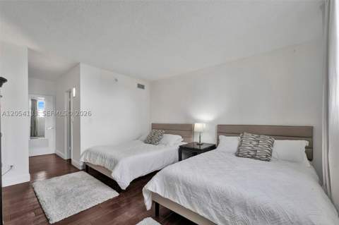 19370 Collins Ave 1001, Sunny Isles Beach FL - photo 10 of 19