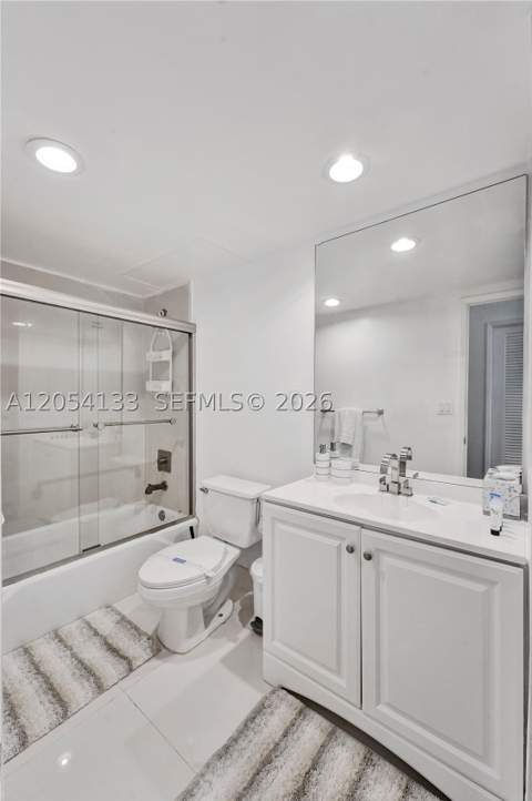19370 Collins Ave 1001, Sunny Isles Beach FL - photo 14 of 19
