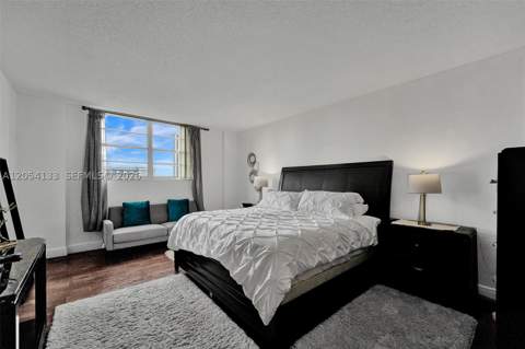 19370 Collins Ave 1001, Sunny Isles Beach FL - photo 16 of 19