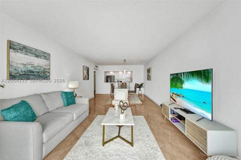 19370 Collins Ave 1001, Sunny Isles Beach FL - photo 6 of 19
