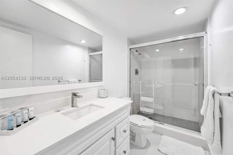 19370 Collins Ave 1001, Sunny Isles Beach FL - photo 9 of 19