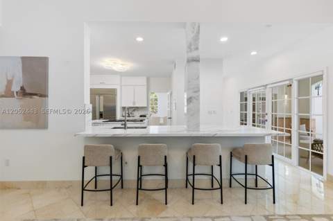 145 W Sunrise Ave, Coral Gables FL - photo 10 of 39