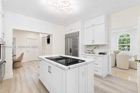 145 W Sunrise Ave, Coral Gables FL - photo 11 of 39