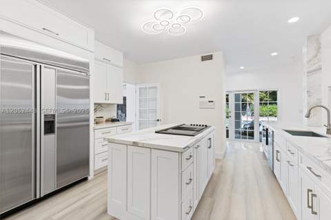 145 W Sunrise Ave, Coral Gables FL - photo 12 of 39