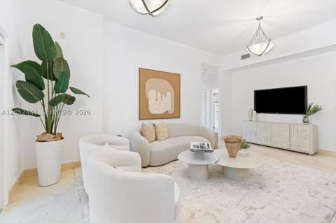 145 W Sunrise Ave, Coral Gables FL - photo 15 of 39