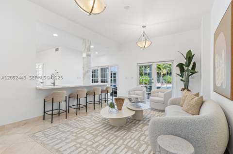 145 W Sunrise Ave, Coral Gables FL - photo 16 of 39