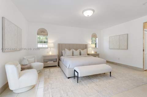 145 W Sunrise Ave, Coral Gables FL - photo 19 of 39