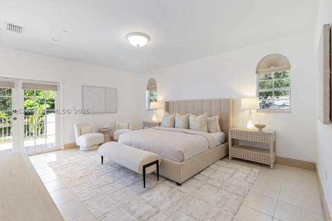 145 W Sunrise Ave, Coral Gables FL - photo 20 of 39