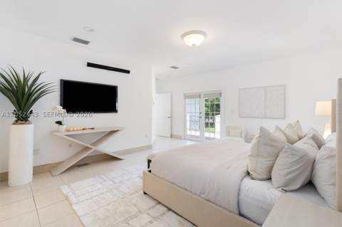 145 W Sunrise Ave, Coral Gables FL - photo 21 of 39
