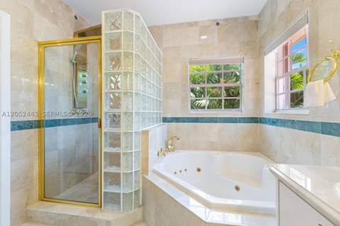 145 W Sunrise Ave, Coral Gables FL - photo 23 of 39
