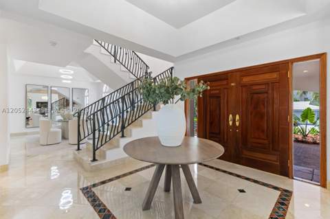 145 W Sunrise Ave, Coral Gables FL - photo 7 of 39