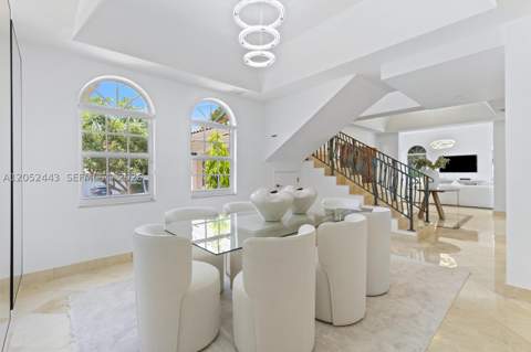 145 W Sunrise Ave, Coral Gables FL - photo 9 of 39