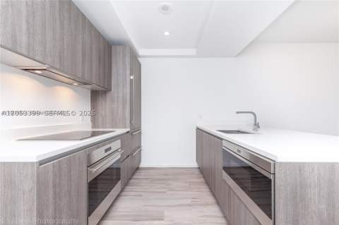 801 S Miami Ave 3006, Miami FL - photo 8 of 8