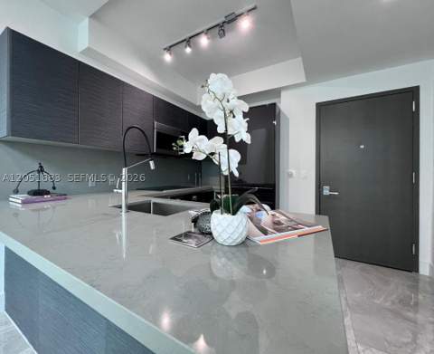 1080 Brickell Ave 703, Miami FL - photo 10 of 51