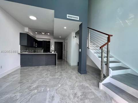 1080 Brickell Ave 703, Miami FL - photo 12 of 51