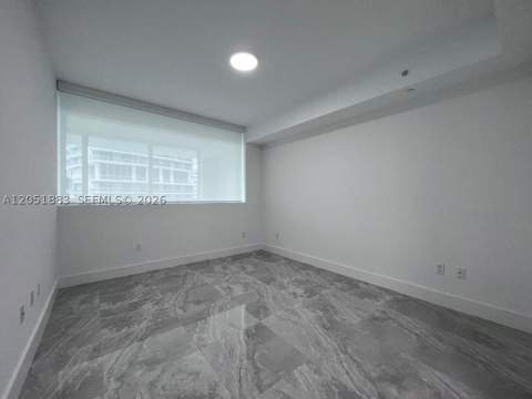 1080 Brickell Ave 703, Miami FL - photo 14 of 51