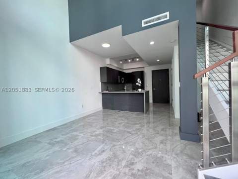 1080 Brickell Ave 703, Miami FL - photo 15 of 51