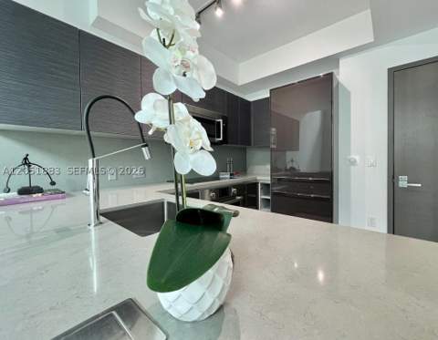 1080 Brickell Ave 703, Miami FL - photo 16 of 51