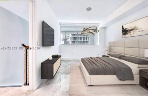 1080 Brickell Ave 703, Miami FL - photo 19 of 51