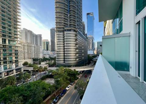 1080 Brickell Ave 703, Miami FL - photo 23 of 51