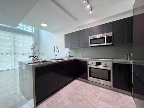 1080 Brickell Ave 703, Miami FL - photo 9 of 51
