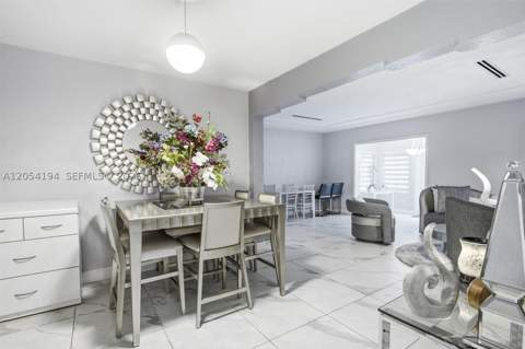 741 NE 81st St, Miami FL - photo 13 of 37
