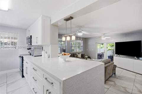 741 NE 81st St, Miami FL - photo 15 of 37