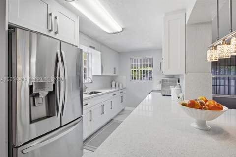 741 NE 81st St, Miami FL - photo 16 of 37