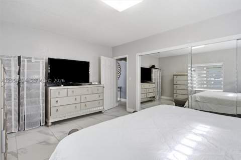 741 NE 81st St, Miami FL - photo 19 of 37
