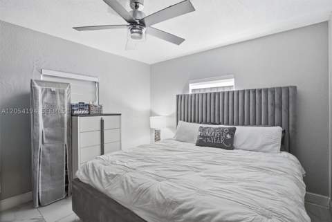 741 NE 81st St, Miami FL - photo 20 of 37