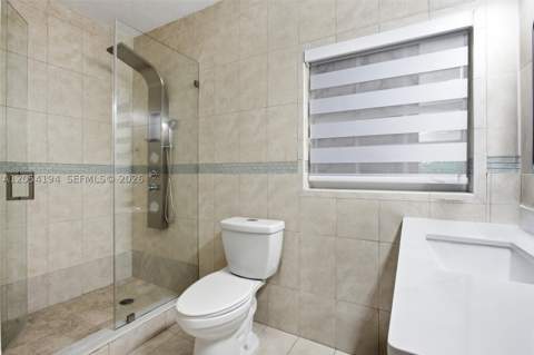741 NE 81st St, Miami FL - photo 22 of 37