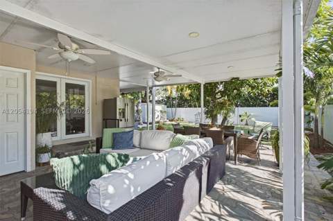 741 NE 81st St, Miami FL - photo 24 of 37
