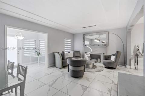 741 NE 81st St, Miami FL - photo 9 of 37