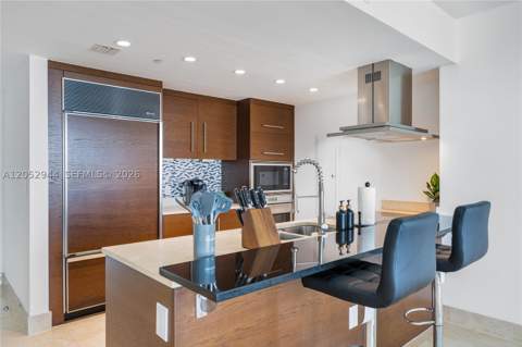 495 Brickell 5705, Miami FL - photo 10 of 25