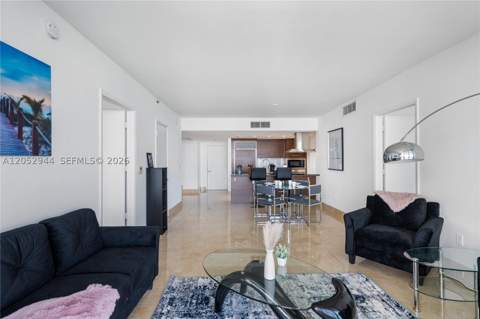 495 Brickell 5705, Miami FL - photo 13 of 25